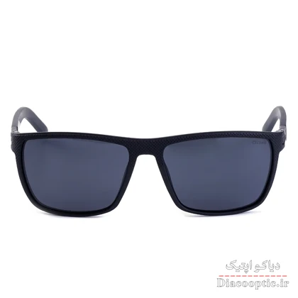 عینک آفتابی مردانه اورجینال برند اوگا مدل KO-OGA9603