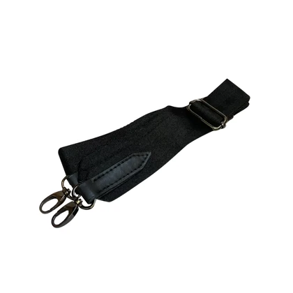 کیف دستی چرمی POLO