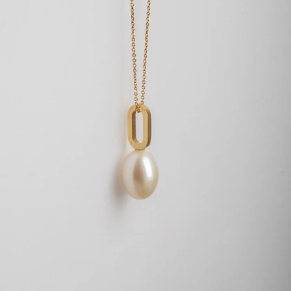آویز نیو بزرگ - Niv pendant big