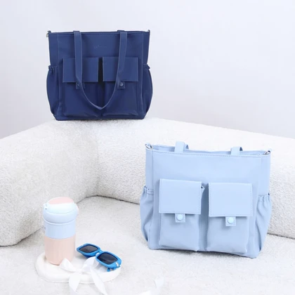 کیف دوشی مرسانا MERSANA