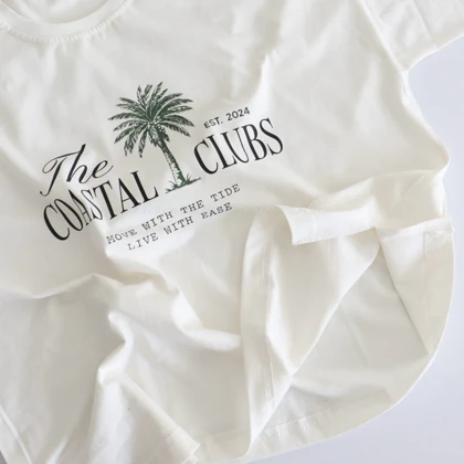 تیشرت clubs کد 6051