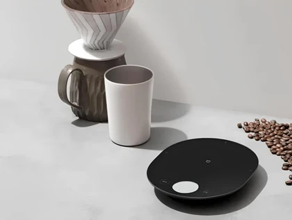 ترازو آشپزخانه شیائومی Xiaomi Mijia KGJ001T