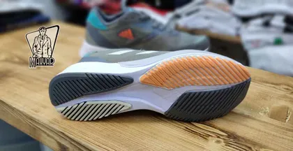 کتانی مردانه ADIDAS