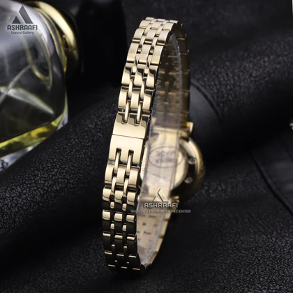 ساعت زنانه اکسنت Axcent AX120020GW