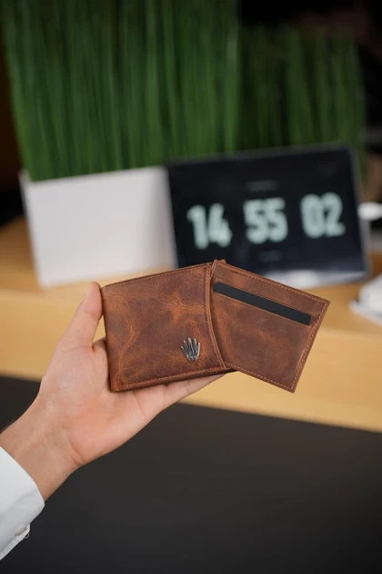 کیف پول watchofroyal