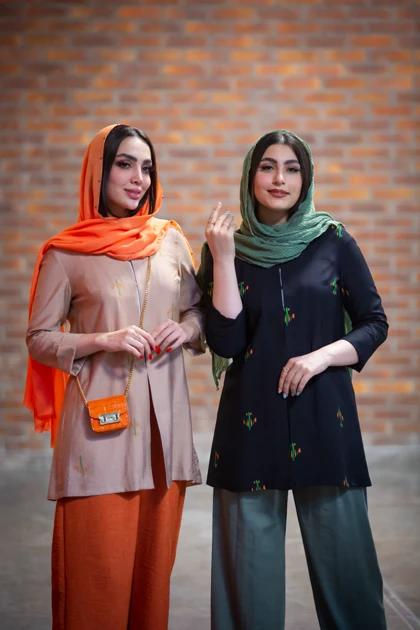 مانتو بابوس هواپیمایی کیمیا