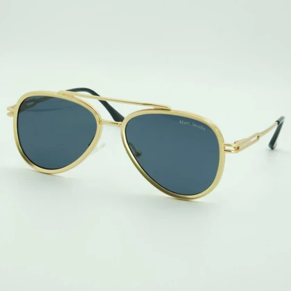 عینک آفتابی مردانه و زنانه مارک جیکوبز Marc Jacobs MJ517 ضد اشعه UV400 ایتالیایی