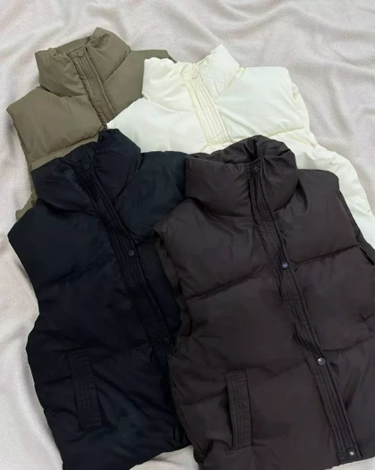 پافر ضدآب اورجینال کد 5528