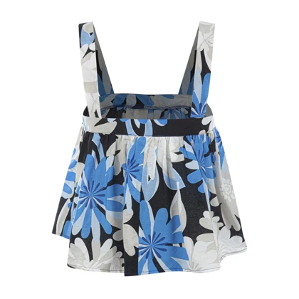 تاپ رگولار فیت - 15241101