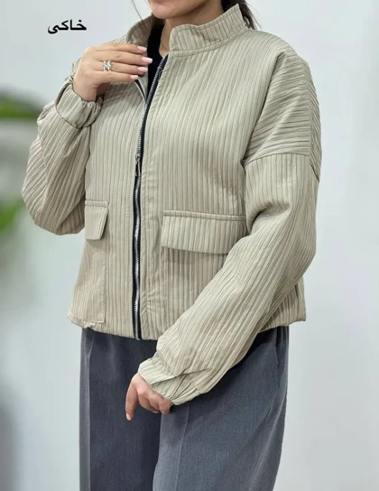 بامبر سانتانا آستردار