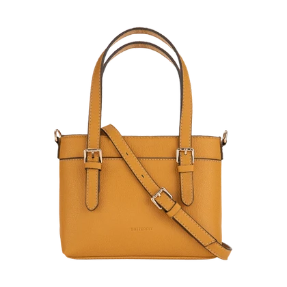 کیف زنانه باترفلای مدل W0921180BA