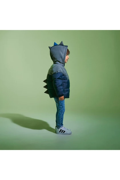 کت و کاپشن بچگانه name-it name-it