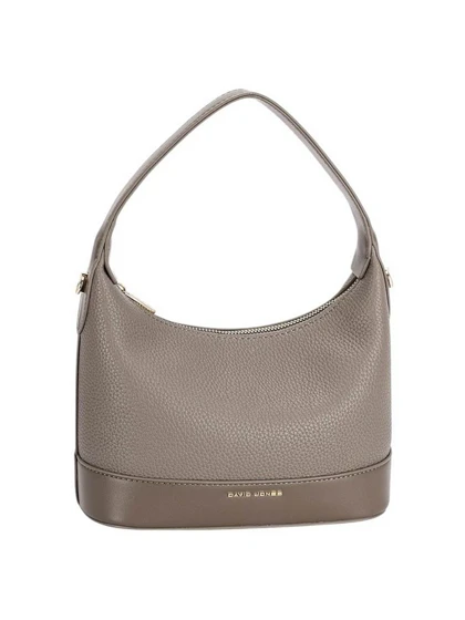 کیف دستی زنانه دیویدجونز مدل CM7224