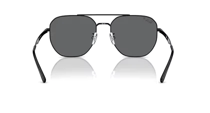 عینک آفتابی ریبن RayBan RB 3724D