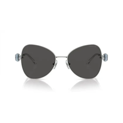 عینک آفتابی سواروسکی Swarovski SK 7002S