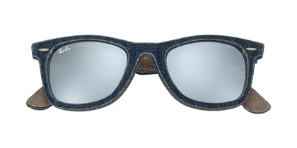 عینک آفتابی RayBan RB2140 119430 50