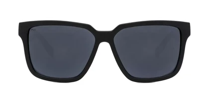 عینک آفتابی هاکرز مدل Hawkers Carbon Black Dark Motion