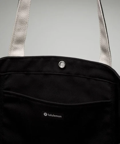 توت‌بگ اسپرت زنانه لولولمون Lululemon