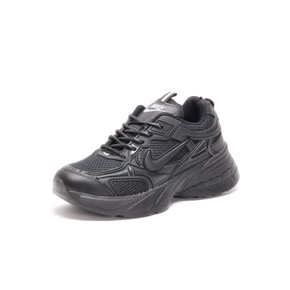 کفش اسپرت زنانه آیسو مدل نایک