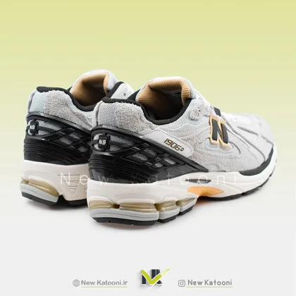 نیوبالانس 1906 دی پروتکشن پک رفلکشن (M1906DC)