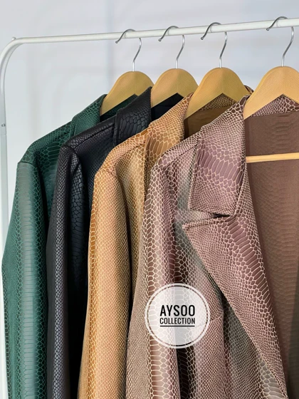 کت سوییت آلینا