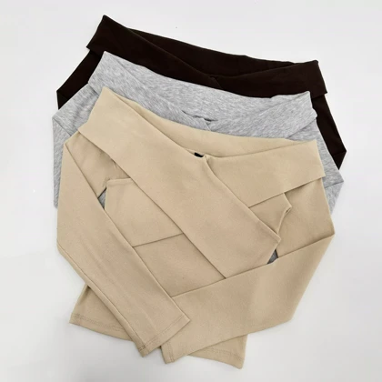 بلوز دلبری 1007909