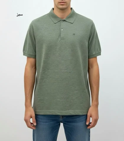 تیشرت مردانه جودون