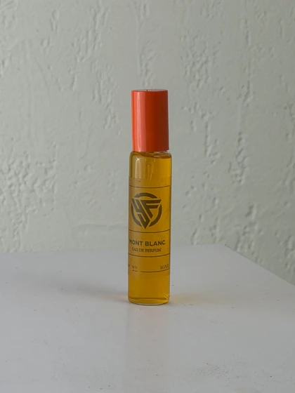 عطر30 میل yf