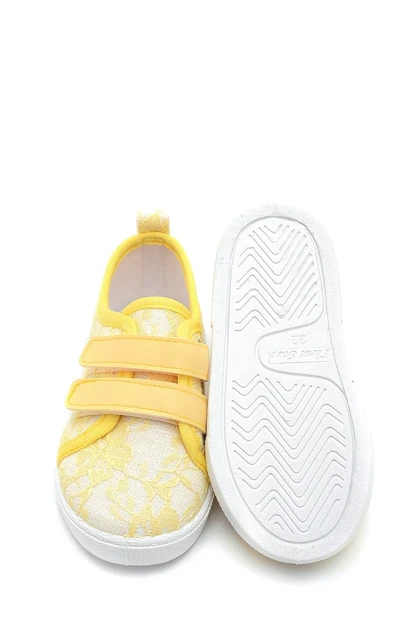 کفش های روزمره بچگانه first-step first-step