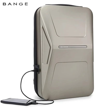 کوله پشتی هارد bange