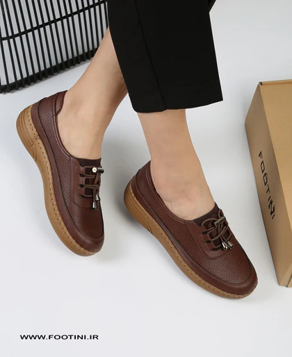 کفش زنانه طبی ژولی BT