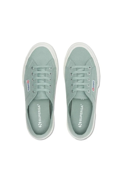 کتانی بچگانه superga