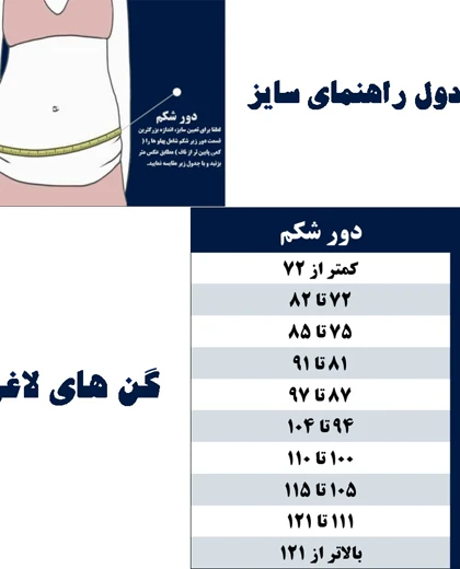 گن ساعت شنی شکمی آنچری 9 فنره اورجینال (2023)