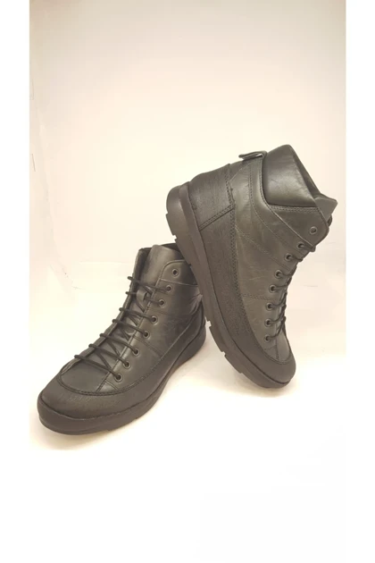 بوت و نیم بوت مردانه burc burc