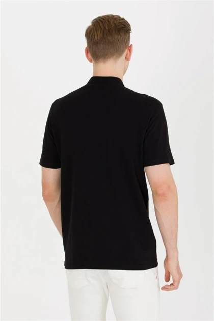 تیشرت مردانه اورجینال یو اس پولو u.s.-polo-assn.