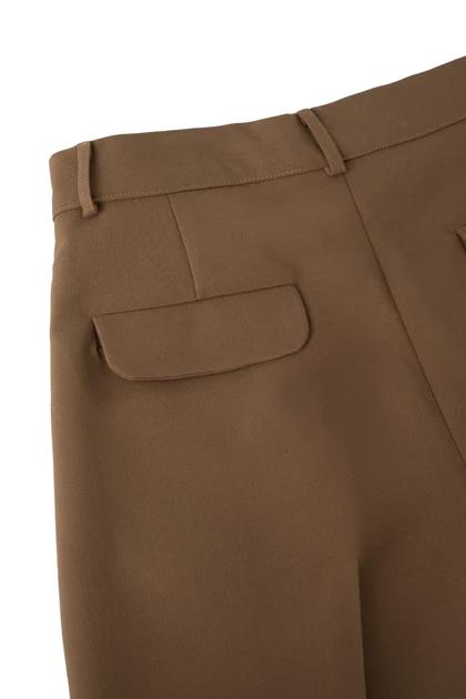 شلوار TR راسته - 8144