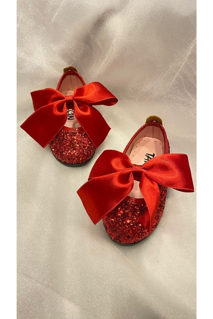 کالج بچگانه توبای tobai