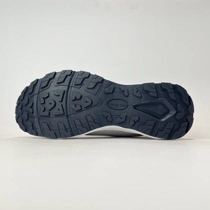 کفش پیاده روی پرو استپ مدل هایک 2 Hike سفید کد A349