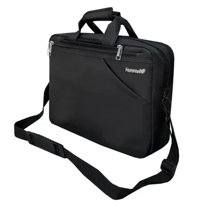 کیف سه کاره فوروارد مدل FCLT3047 ALL IN ONE قابل تبدیل به کوله پشتی