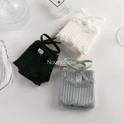 شورت طرح نوشا ( سایز 36 الی 40)