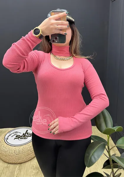 شومیز راشل