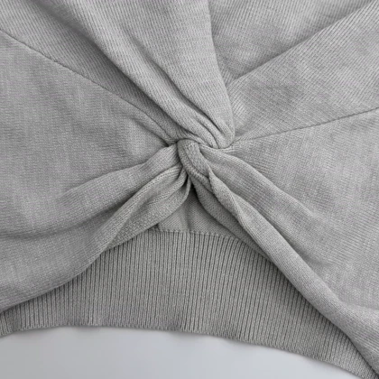 بافت گره‌ای 1007889