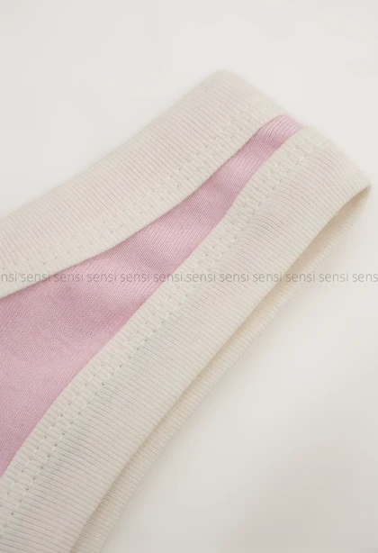 تاپ کاپ‌دار رکابی کد1005134