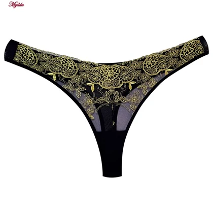 ست شورت و سوتین زنانه مدل فنردار مشکی برتا کد 5100-2420-BBG