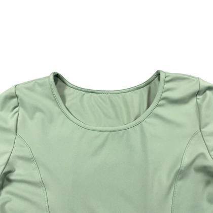 تیشرت جذب زنانه