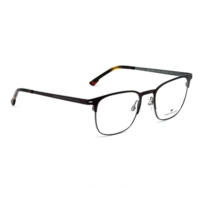 عینک طبی تام تیلور Tom Tailor 60567