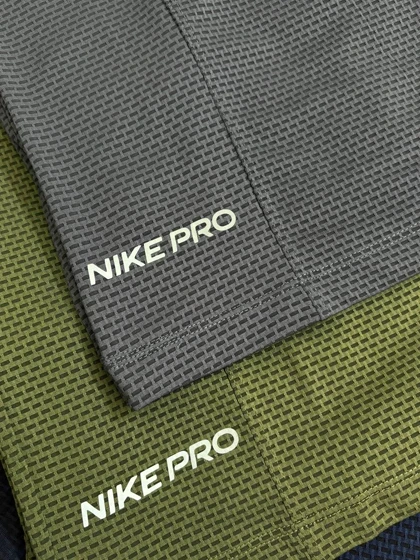 تیشرت مردانه باشگاهی پارچه پارما