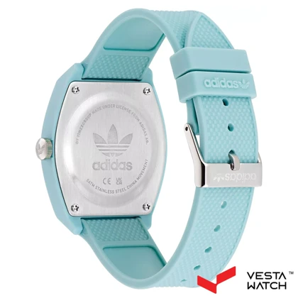 ساعت مچی مردانه و زنانه آدیداس ADIDAS مدل AOST22563