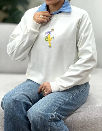دورس زنانه پاییزه girl