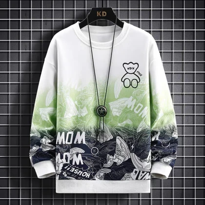 دورس خفن چاپی